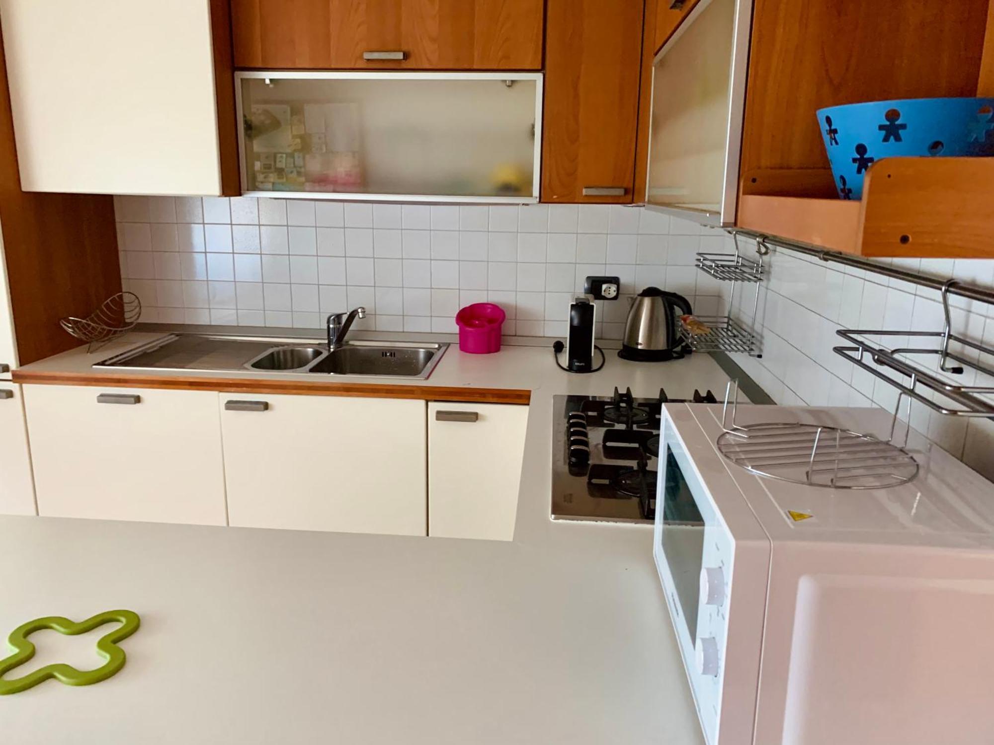 Casa Beraldini Apartman Verona Kültér fotó