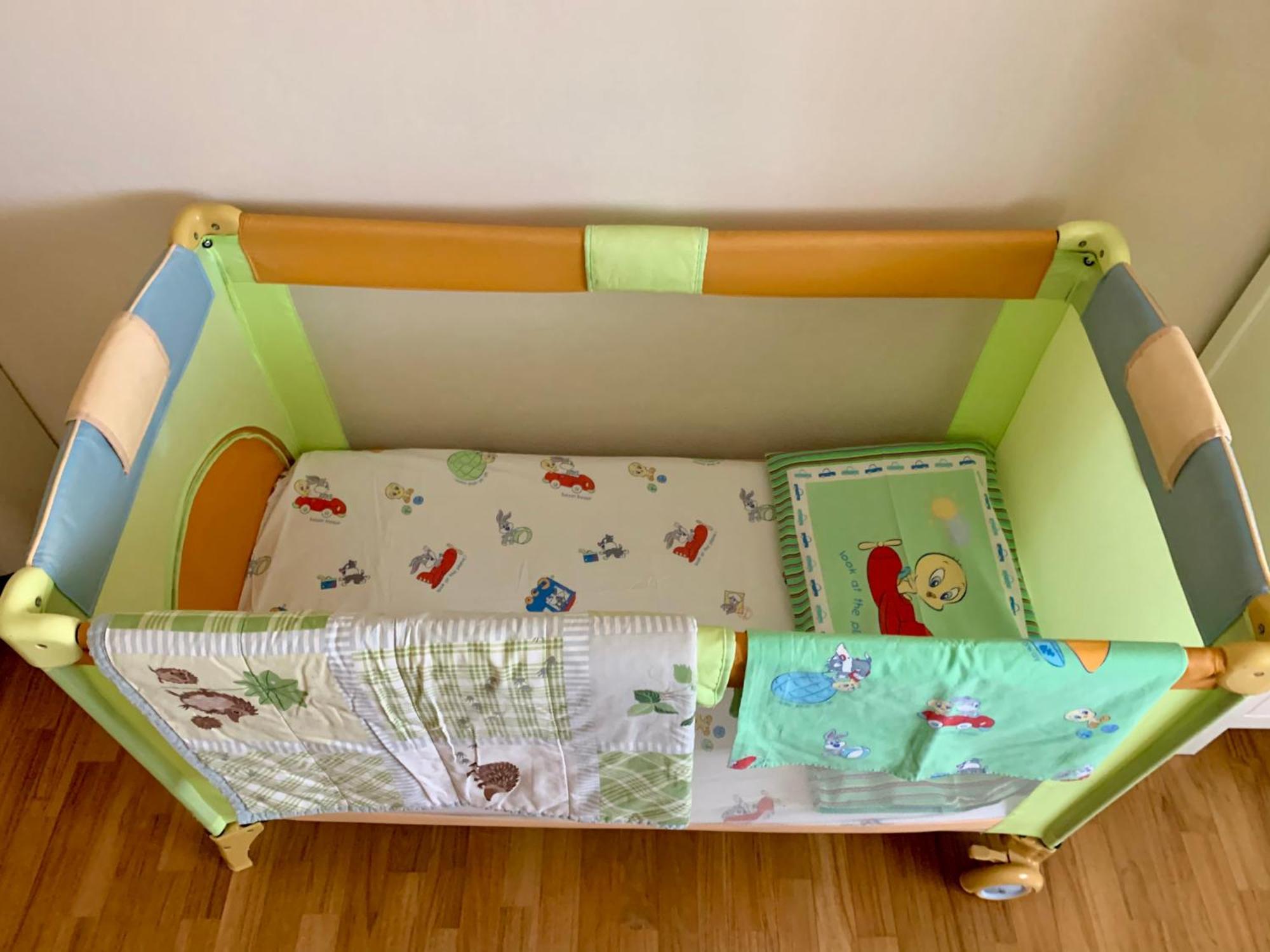 Casa Beraldini Apartman Verona Kültér fotó