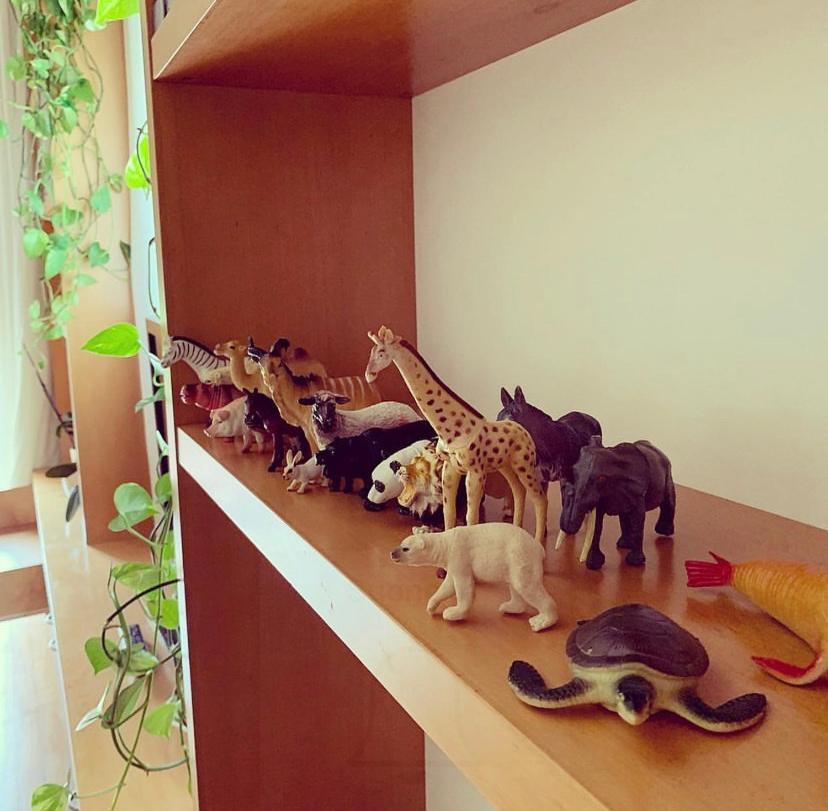 Casa Beraldini Apartman Verona Kültér fotó